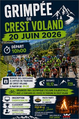 affiche.png