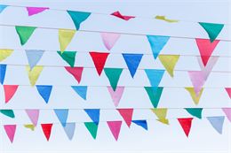 Kermesse_Aiton - Pexels