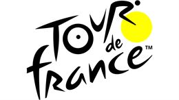 Tour de France 2026 - 15ème étape_Brizon - Tour de France