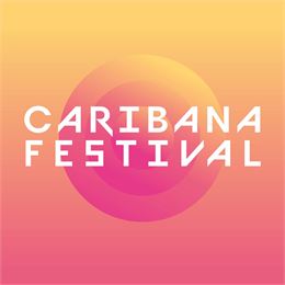 Caribana Festival - 2026 - © 2026 - Caribana Festival