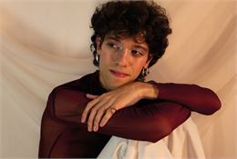 OWNI | LES PIANOS ÉGARÉS - faustinevisuals