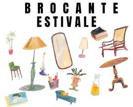 extrait affiche