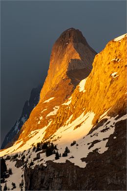 CINÉCIMES : la quête du vrai_Pralognan-la-Vanoise