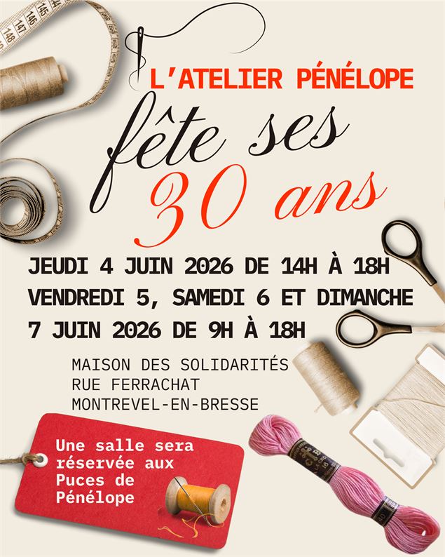 exposition 