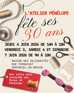 exposition 