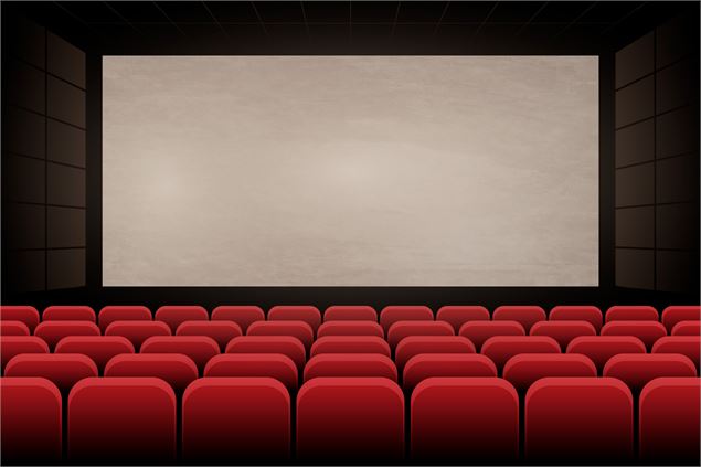 Ciné-débat_Aime-la-Plagne - Image de freepik
