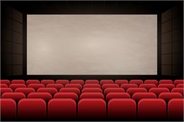Ciné-débat_Aime-la-Plagne - Image de freepik