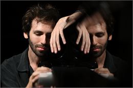 Festival des nuits romantiques - Schubertiade dans un salon viennois_Aix-les-Bains