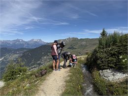 Cours photo pour smartphones_Val de Bagnes