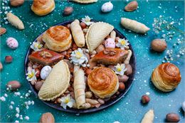 Afterwork Oriental_Aime-la-Plagne - Image de azerbaijan_stockers sur Magnific