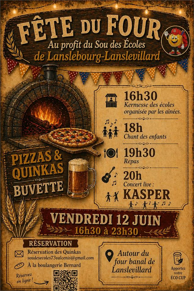 Affiche Fête four 2026.jpg