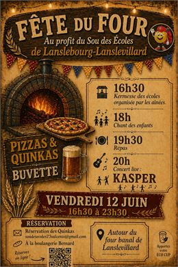 Affiche Fête four 2026.jpg
