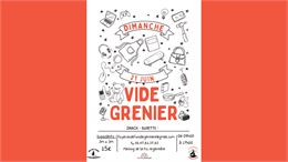 Vide-Grenier_Argentière