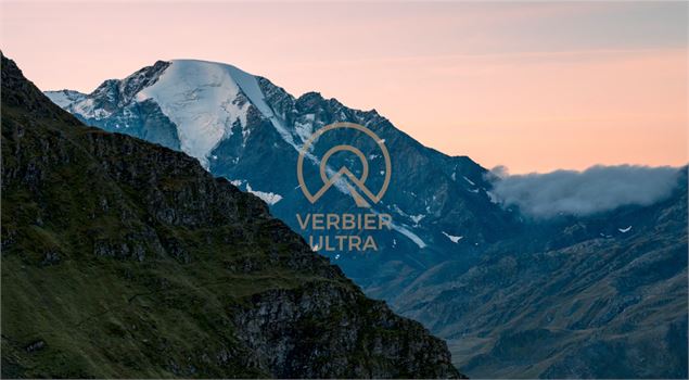 Verbier Ultra - Verbier Ultra