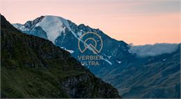 Verbier Ultra - Verbier Ultra