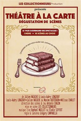 festival de théâtre - Théâtre à la carte_Courchevel