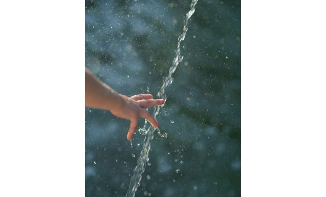 Atelier - L'eau, c'est rigol'eau_Les Gets - nutrimomes