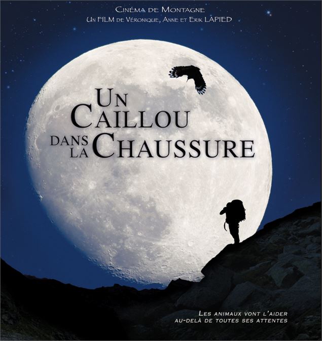 Les films Lapied : 