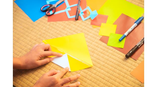 Origami