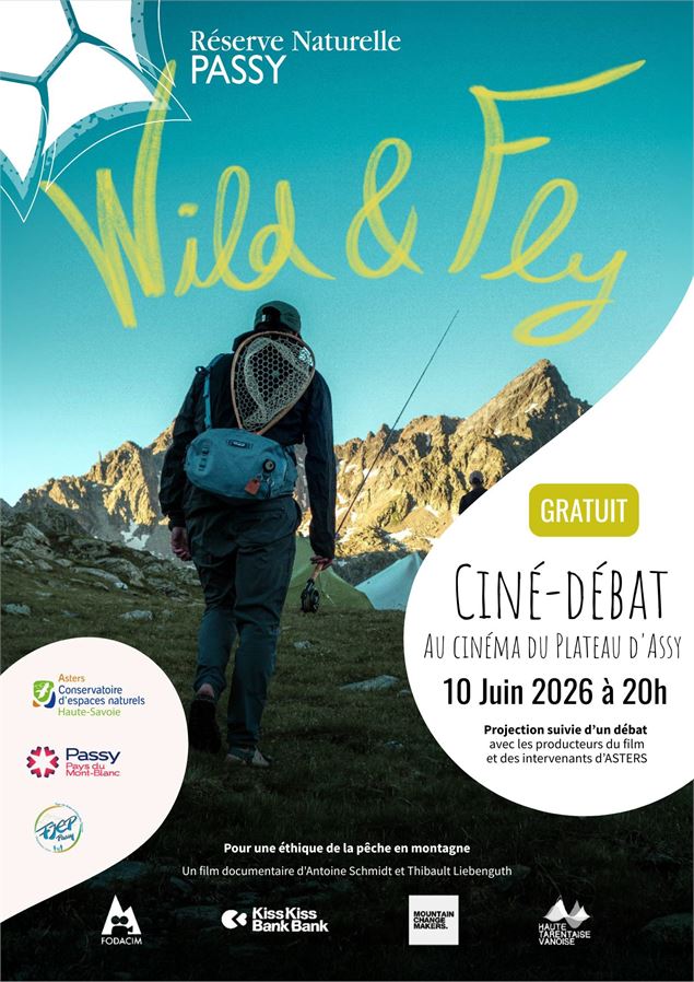 affiche wild & fly.png