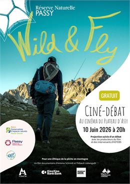 affiche wild & fly.png