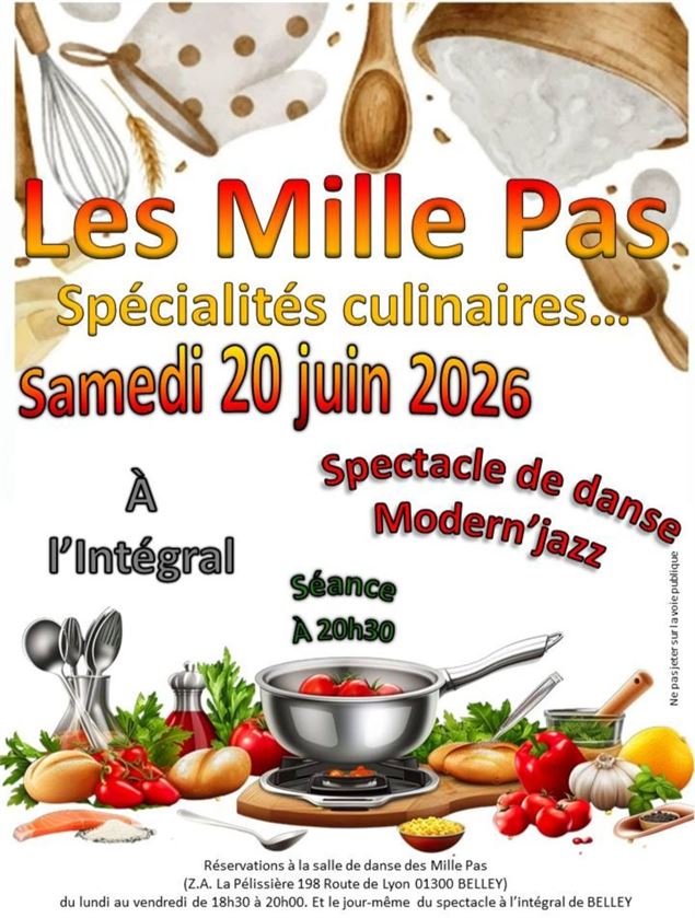 710756382_1598495048942832_2931565151058715529_n.jpg - Les Mille Pas