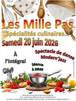 710756382_1598495048942832_2931565151058715529_n.jpg - Les Mille Pas