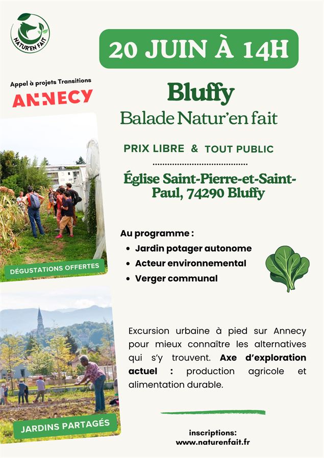 Balade natur'en fait_Bluffy - Balade natur'en fait_Bluffy