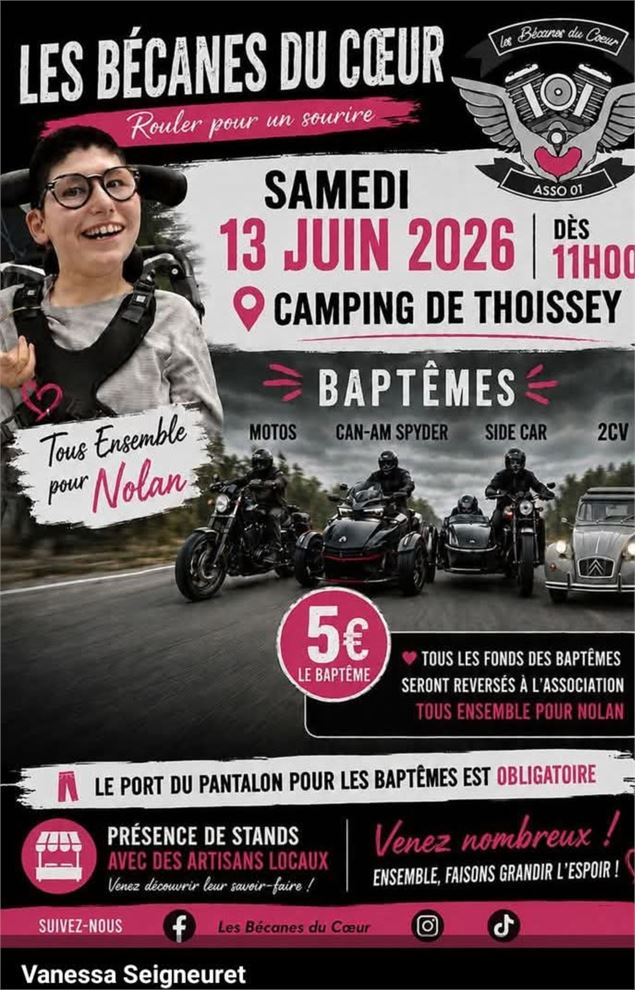 Les bécanes du coeur Thoissey.jpg
