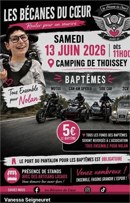 Les bécanes du coeur Thoissey.jpg