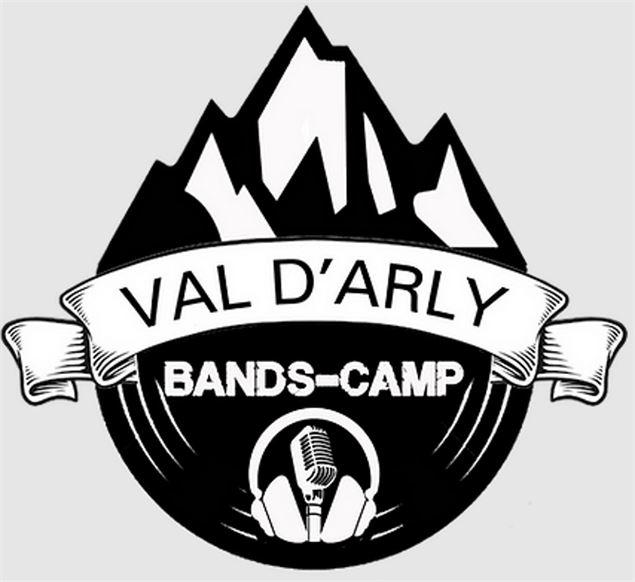 Val d'Arly Bands Camp - Bands Camp