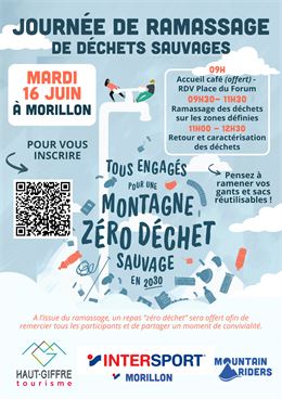 Affiche Ramassage morillon 16 juin.png
