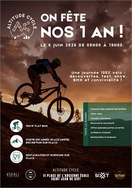 AFFICHE ALTITUDE CYCLE_page-0001.jpg