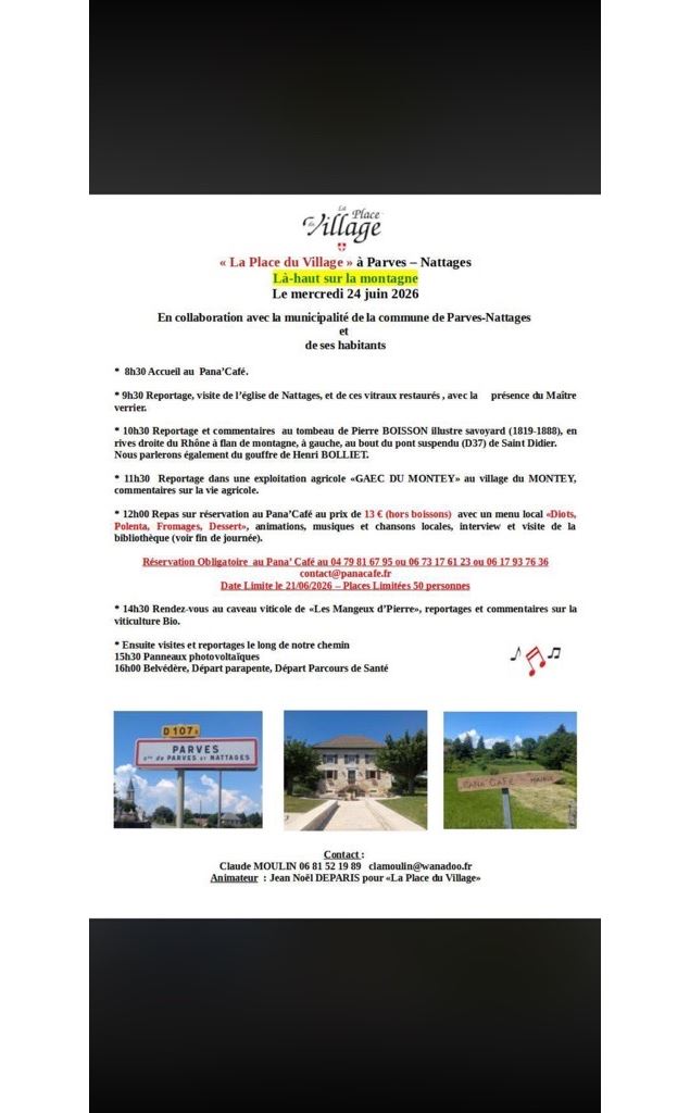Image (1).jpg - parves et nattages