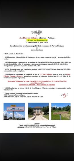 Image (1).jpg - parves et nattages