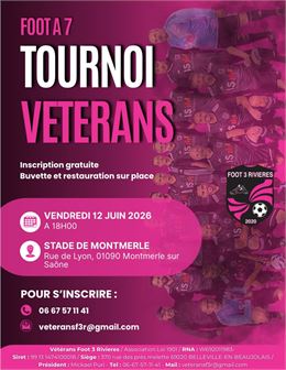 AFFICHE TOURNOI DE FOOT F3R 2026 - 1ERE EDITION_page-0001.jpg