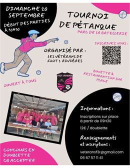 AFFICHE TOURNOI DE PETANQUE F3R 2026 - 2EME EDITION_page-0001.jpg