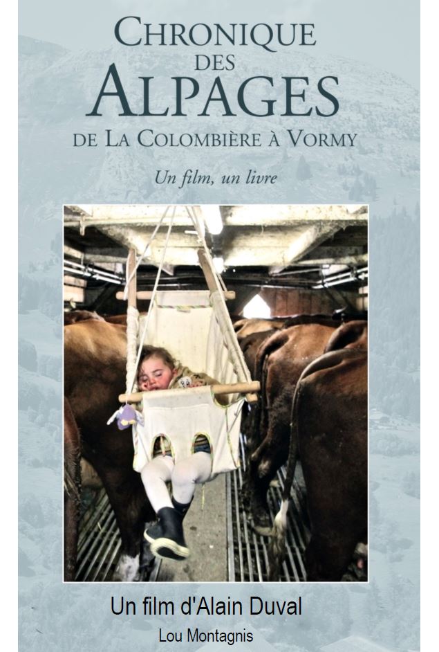 Projection - Villa Cohendier