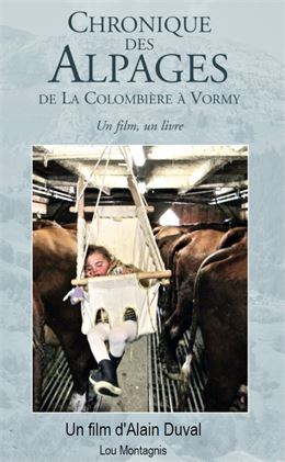 Projection - Villa Cohendier