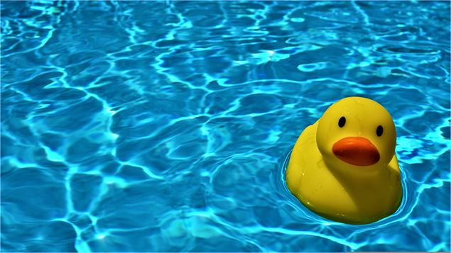 Bébé nageurs_Thoissey - Image par Myléne de Pixabay