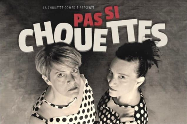 Théâtre 