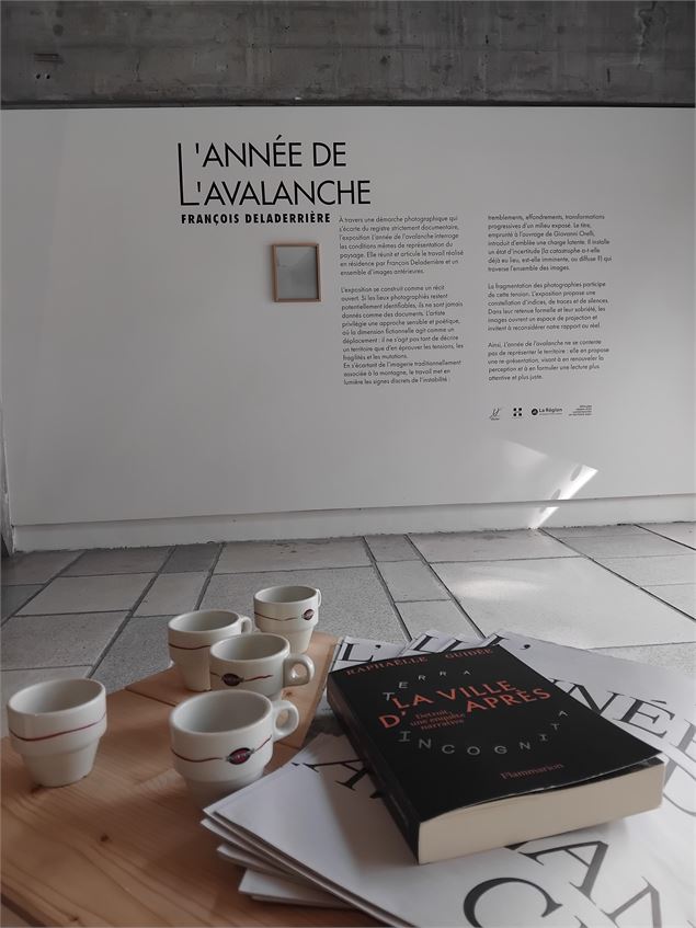 Café-Rencontre_Ugine