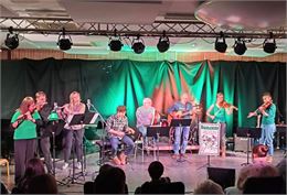 Musiques et danses irlandaises_Gilly-sur-Isère