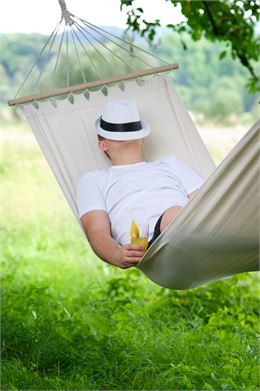 Sieste musicale_Ugine