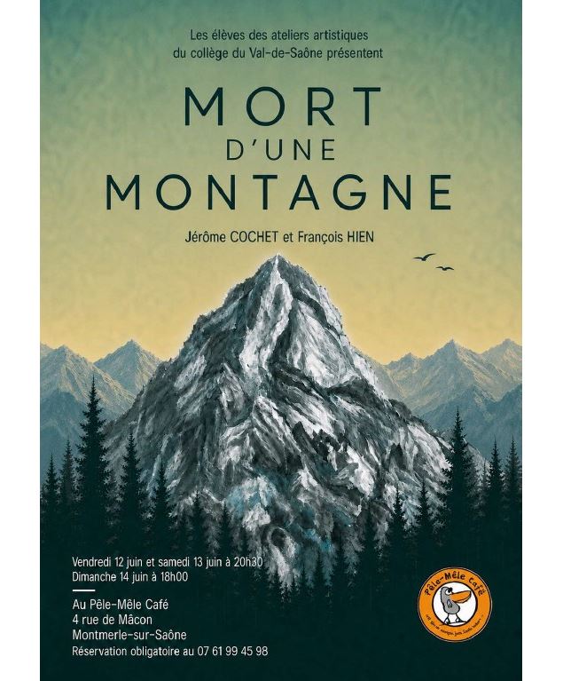 Mort d'une montagne.jpg