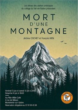 Mort d'une montagne.jpg