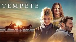 affiche - VOD Orange