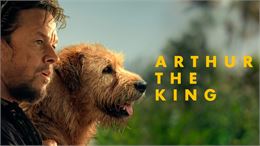 affiche - VOD Orange