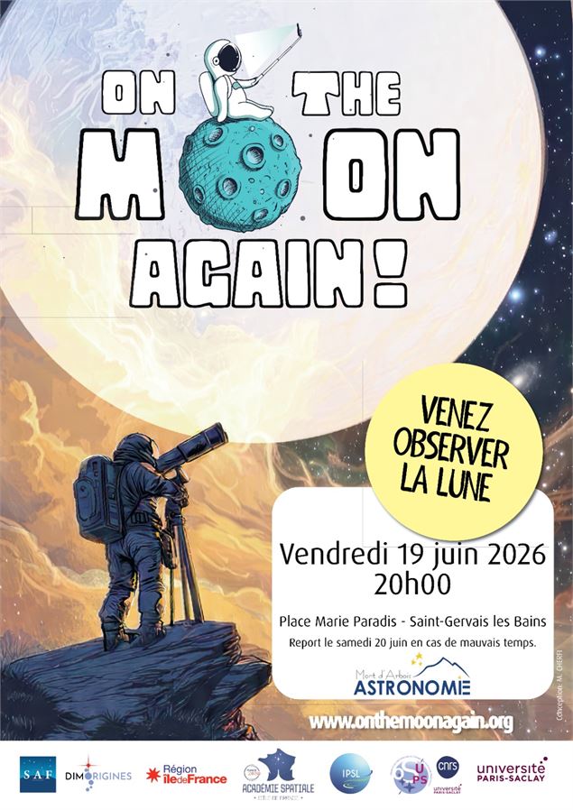 On the Moon Again 2026-06-19 (V2).jpeg - Droits réservés