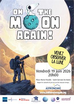 On the Moon Again 2026-06-19 (V2).jpeg - Droits réservés